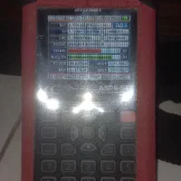 نصب وراه اندازی تمام آنتن های زمینی وهوایی وگردان|خدمات پیشه و مهارت|تهران, استاد معین|دیوار