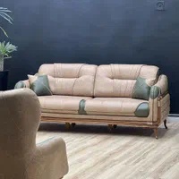 مبل مهین شهر کد 3408شرایط ویژه|مبلمان خانگی و میز عسلی|قزوین, |دیوار