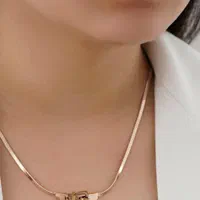 انواع گردنبند|بدلیجات|کیش, |دیوار