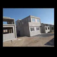 پروژه ویلایی نهضت ملی.ماهدشت کرج|پیش‌فروش املاک|محمدشهر, |دیوار