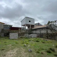 زمین با نامه مسکونی(قطعه ۲۱۲متری۲۲۰ متری و۲۷۰متری|فروش زمین و ملک کلنگی|کیاشهر, |دیوار