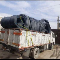 تولید وپخش لوله پلی اتیلن|عمده‌فروشی|ایذه, |دیوار