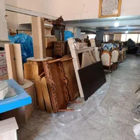 باربری گوهردشت فردیس باغستان عظیمیه مهرشهرشهرستان|خدمات حمل و نقل|کرج, گوهردشت|دیوار