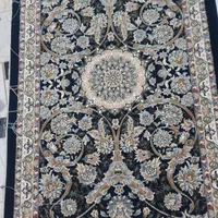 پشتی طرح چکاوک|پشتی|قم, نیروگاه|دیوار