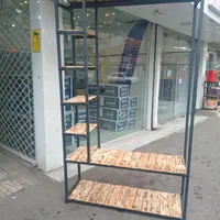 ۴۴۴۶۶۶رگال مبرهن ویژه میز پیشخوان|فروشگاه و مغازه|رشت, استادسرا|دیوار