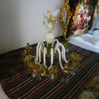لوستر