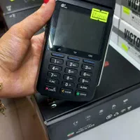 کارتخوان شعبه شهرستان بهار/مدل دی 210 پکx|فروشگاه و مغازه|بهار, |دیوار