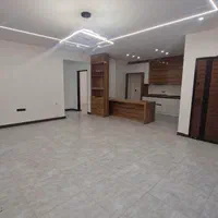 ویلاباغ۳۰۰متری مدرن روستایی ویوابدی شالیزار|فروش خانه و ویلا|رشت, منظریه|دیوار