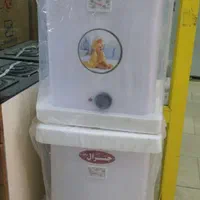 آبگرمکن دیواری با شرایط نقد و اقساط|آبگرمکن، پکیج، شوفاژ|بندرعباس, |دیوار