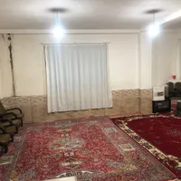 سویت اجاره ای و خانه باغ|اجارهٔ کوتاه‌مدت ویلا و باغ|سردشت, |دیوار