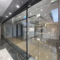 ۴۲ تجاری متر همکف پاساژ لیدوما|فروش مغازه و غرفه|تهران, ایوانک|دیوار