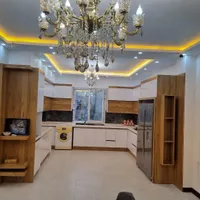 کابینت/هایگلاس/ممبران/باکیفیت/اقساطی|مصالح و تجهیزات ساختمان|رشت, حمیدیان|دیوار