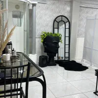 اجاره اتاق لیزر در مطب