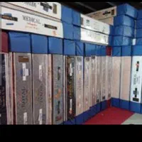 تشک تختخواب قیمت عمده|تشک تختخواب|یزد, |دیوار
