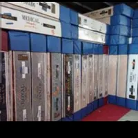 تشک تختخواب قیمت عمده