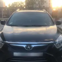 جک S5 دنده‌ای 2000cc، مدل ۱۳۹۶(فروش فوری)