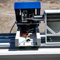 CNC|ماشین‌آلات صنعتی|اهواز, بهارستان|دیوار