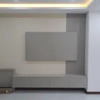 کابینت ساز نصب تعمیرات نصاب کابینت کار کمد دیواری|خدمات پیشه و مهارت|کرمان, |دیوار