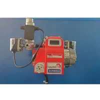 دستگاه شیرینگ پک تمام اتوماتیک خط مستقیم|ماشین‌آلات صنعتی|شیراز, جانبازان|دیوار