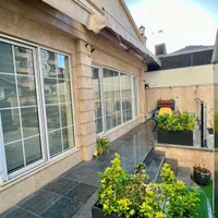 ویلا استخردار ساحلی دو خواب مستر ساحل قو انزلی|اجارهٔ کوتاه‌مدت ویلا و باغ|رشت, گلسار|دیوار