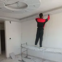 برقکار ساختمان