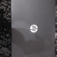لپ تاپ hp
