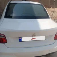 ساینا s مدل ۱۴۰۳