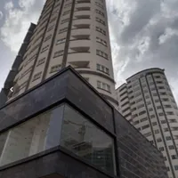 برج رادین نوساز ۱۰۰ متر اجاره منطقه ۲۲