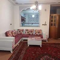 منزل جهت خانواده ومسافر.فضیلت مرکز شهر|اجارهٔ کوتاه‌مدت آپارتمان و سوئیت|شیراز, طلاب|دیوار