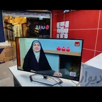 خرید تلویزیون led پلاسما شکسته و تعمیر ی فروش اینچ|تلویزیون و پروژکتور|مشهد, سراب|دیوار