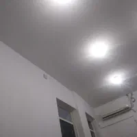 نظافت راه پله وپارکینگ وهمه نوع کار