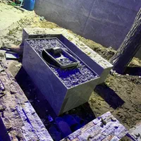 اجاره ویلااستخردار۴خواب باسمنج هروی تا تبریز۸دقیقه|اجارهٔ کوتاه‌مدت ویلا و باغ|تبریز, |دیوار