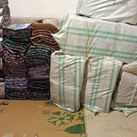 مرکز پخش زیرانداز حصیری مشهد