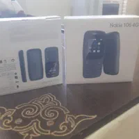 نوکیا ۱۰۶