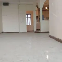 اجاره اپارتمان|اجارهٔ آپارتمان|تهران, کوی هفدهم شهریور|دیوار