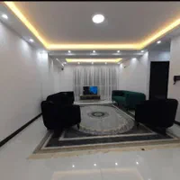اجاره هتل آپارتمان سوئیت منزل مبله خانه مسافر|اجارهٔ کوتاه‌مدت آپارتمان و سوئیت|شیراز, معالی‌آباد|دیوار