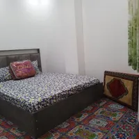 اجاره دو واحد سوئیت به صورت شبانه،ماهانه،سالانه|اجارهٔ کوتاه‌مدت آپارتمان و سوئیت|چمستان, |دیوار