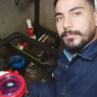 خدمات استخردرکرج ،کردان ،چهارباغ سهیلیه،لشگراباد|خدمات پیشه و مهارت|چهارباغ, |دیوار