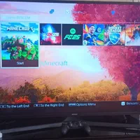کپی خور کردن و نصب هر بازی Ps4 با زیر نویس فارسی|کنسول، بازی ویدئویی و آنلاین|پرند, فاز ۲|دیوار