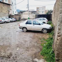 خانه ویلایی خ خمینی افتاب6سند تک برگ 6دانگ|فروش خانه و ویلا|گرگان, |دیوار