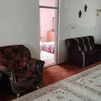 خانه روستایی ۲۴۰ متری داخل بافت مسکونی محل با سند|فروش خانه و ویلا|چمستان, |دیوار