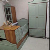 سیسمونی مدل یلدیز