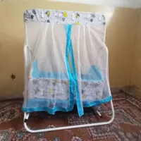 فروشی