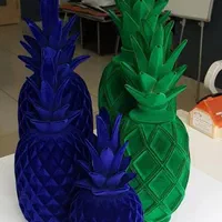 دستگاه مخمل پاش(مدالعمر)آبکاری|ماشین‌آلات صنعتی|شریف‌آباد, |دیوار