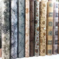 موکت های طرحدار و چاپی دیجیتال