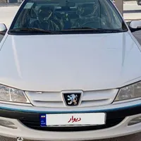 پژو پارس LX TU5، مدل ۱۳۹۸