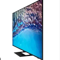 تلویزیون سامسونگ BU8500 سری ۲۰۲۲|تلویزیون و پروژکتور|اندیشه, |دیوار