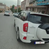 امویام X33 S اسپرت، مدل ۱۴۰۰