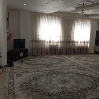 ۱۲۰مترفول امکانات۲خواب نقاشی میشود(تکواحد)|اجارهٔ آپارتمان|تهران, گمرک|دیوار