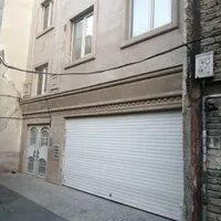 ۶۰متری تک واحدی فول